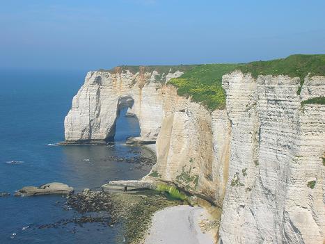 etretat 014.JPG